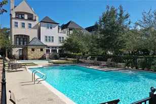 1708 Upland Lakes, Houston, TX 77043 - Photo 2