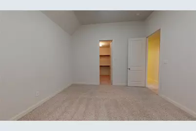 1708 Upland Lakes, Houston, TX 77043 - Photo 36