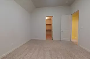 1708 Upland Lakes, Houston, TX 77043 - Photo 36
