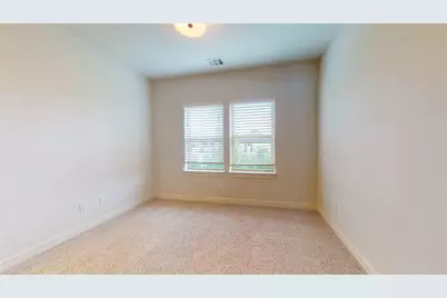 1708 Upland Lakes, Houston, TX 77043 - Photo 30