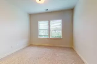 1708 Upland Lakes, Houston, TX 77043 - Photo 30