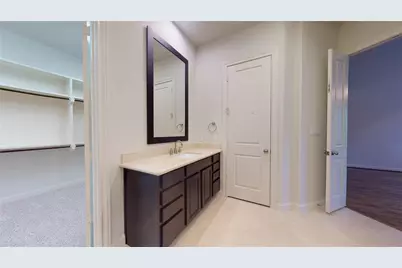 1708 Upland Lakes, Houston, TX 77043 - Photo 20