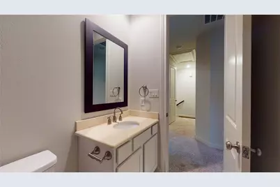 1708 Upland Lakes, Houston, TX 77043 - Photo 34