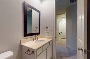 1708 Upland Lakes, Houston, TX 77043 - Photo 34