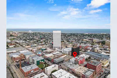 2102 Mechanic Street #101, Galveston, TX 77550 - Photo 8