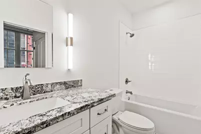 2102 Mechanic Street #101, Galveston, TX 77550 - Photo 22