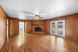 1714 Droxford Dr, Houston, TX 77008 - Photo 8