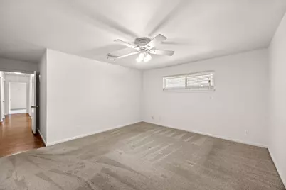 1714 Droxford Drive, Houston, TX 77008 - Photo 22