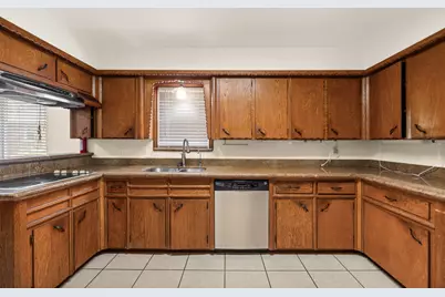 1714 Droxford Drive, Houston, TX 77008 - Photo 12