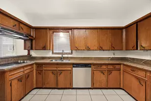 1714 Droxford Dr, Houston, TX 77008 - Photo 12