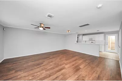 1714 Redwing Bluff Drive, Houston, TX 77009 - Photo 8