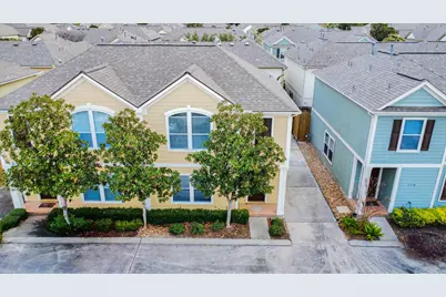 1714 Redwing Bluff Drive, Houston, TX 77009 - Photo 30