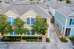 1714 Redwing Bluff Dr, Houston, TX 77009 - Photo 30