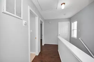 1714 Redwing Bluff Dr, Houston, TX 77009 - Photo 18