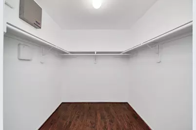 1714 Redwing Bluff Drive, Houston, TX 77009 - Photo 24