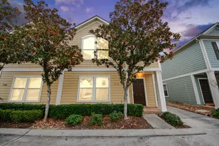 1714 Redwing Bluff Dr, Houston, TX 77009 - Photo 1