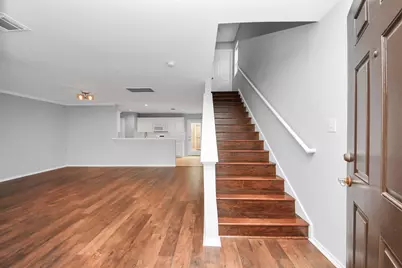 1714 Redwing Bluff Drive, Houston, TX 77009 - Photo 16