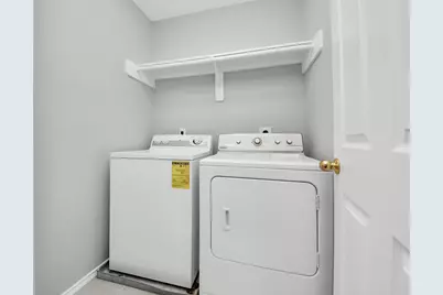 1714 Redwing Bluff Drive, Houston, TX 77009 - Photo 20