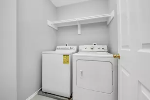 1714 Redwing Bluff Dr, Houston, TX 77009 - Photo 20