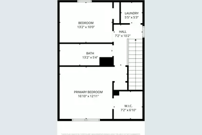 1714 Redwing Bluff Drive, Houston, TX 77009 - Photo 38