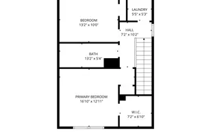 1714 Redwing Bluff Dr, Houston, TX 77009 - Photo 38