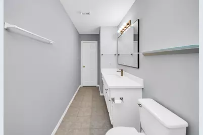 1714 Redwing Bluff Drive, Houston, TX 77009 - Photo 26