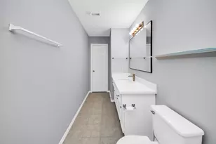 1714 Redwing Bluff Dr, Houston, TX 77009 - Photo 26