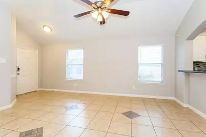 3426 Owl Crossing Lane, Humble, TX 77338 - Photo 12