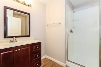 3426 Owl Crossing Lane, Humble, TX 77338 - Photo 10