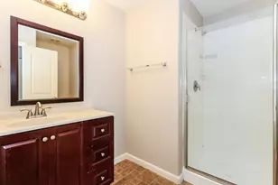 3426 Owl Crossing Ln, Humble, TX 77338 - Photo 10