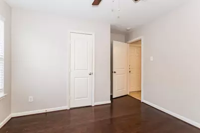 3426 Owl Crossing Lane, Humble, TX 77338 - Photo 14