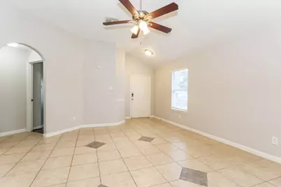 3426 Owl Crossing Lane, Humble, TX 77338 - Photo 4