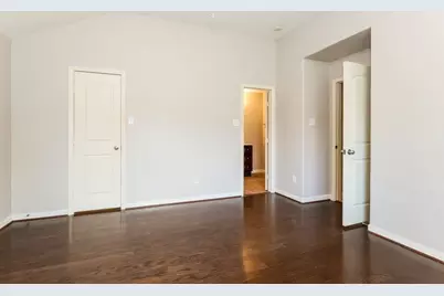 3426 Owl Crossing Lane, Humble, TX 77338 - Photo 8