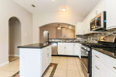 3426 Owl Crossing Lane, Humble, TX 77338 - Photo 6