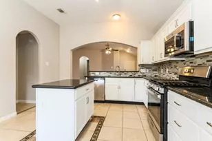 3426 Owl Crossing Ln, Humble, TX 77338 - Photo 6