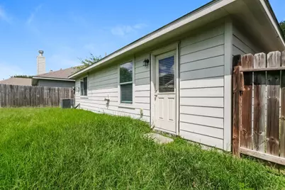3426 Owl Crossing Lane, Humble, TX 77338 - Photo 16
