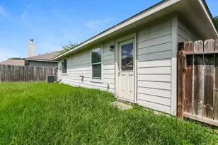 3426 Owl Crossing Ln, Humble, TX 77338 - Photo 16