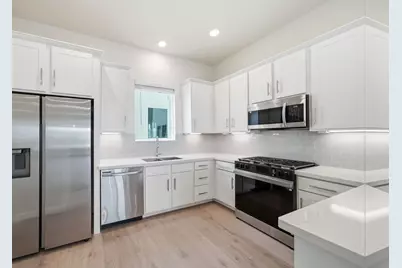 3073 Hicks Street, Houston, TX 77007 - Photo 14