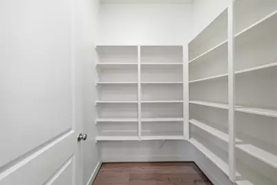 3073 Hicks Street, Houston, TX 77007 - Photo 16