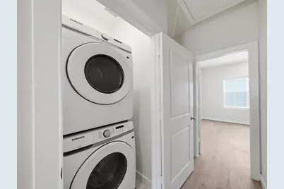 3073 Hicks Street, Houston, TX 77007 - Photo 26