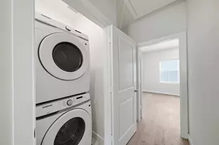 3073 Hicks St, Houston, TX 77007 - Photo 26