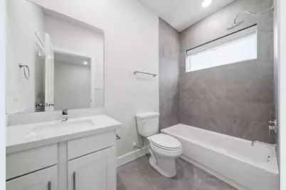 3073 Hicks Street, Houston, TX 77007 - Photo 24