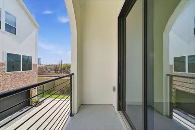 3073 Hicks Street, Houston, TX 77007 - Photo 18