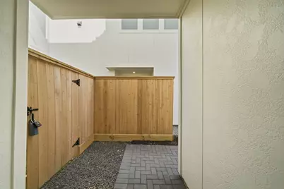 3073 Hicks Street, Houston, TX 77007 - Photo 28