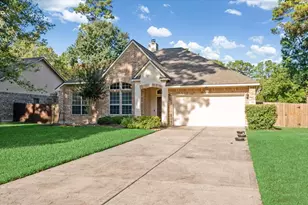 903 Douglas Fir Dr, Magnolia, TX 77354 - Photo 2
