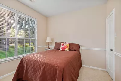 903 Douglas Fir Drive, Magnolia, TX 77354 - Photo 8