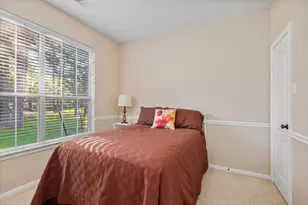 903 Douglas Fir Dr, Magnolia, TX 77354 - Photo 8