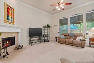 903 Douglas Fir Dr, Magnolia, TX 77354 - Photo 10