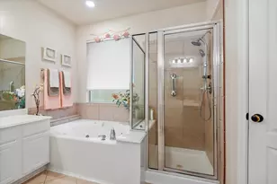 903 Douglas Fir Dr, Magnolia, TX 77354 - Photo 20