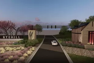 102 Relaxation Ct, Sugar Land, TX 77469 - Photo 4